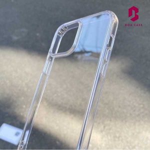 Ốp Lưng iPhone TPU