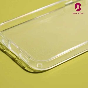 Ốp Lưng iPhone TPU