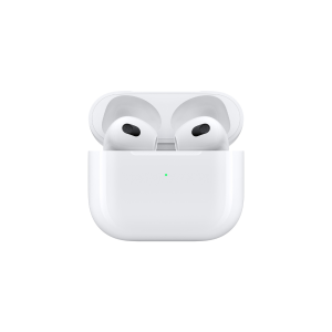 Tai nghe Airpods 3