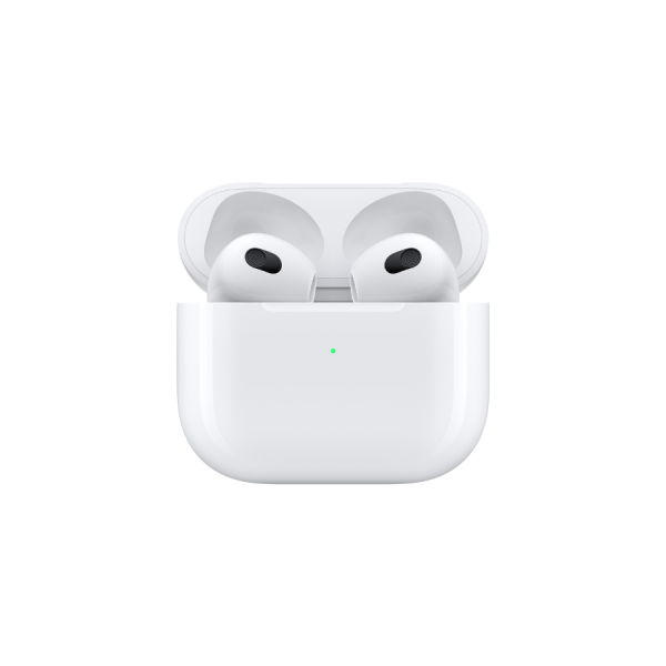 Tai nghe Airpods 3