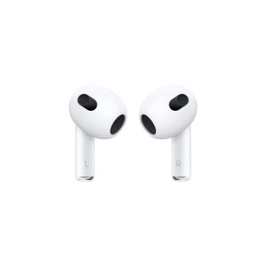 Tai nghe Airpods 3