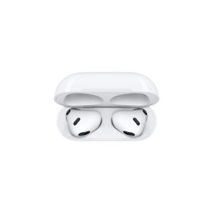 Tai nghe Airpods 3