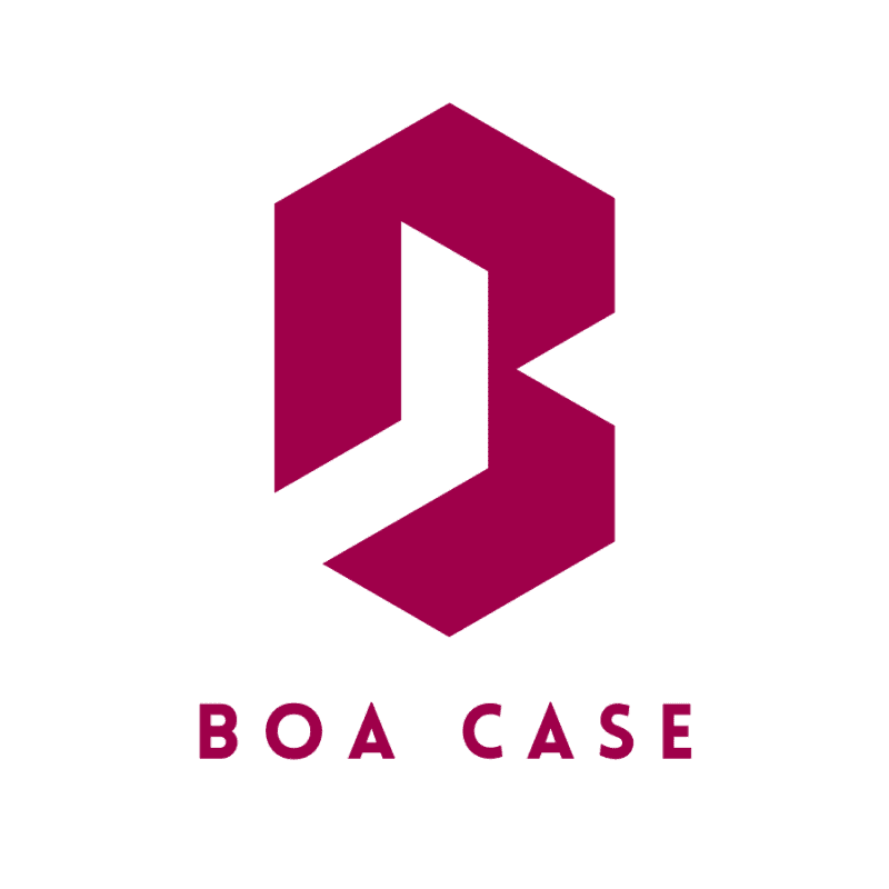 Boa Case – Phụ Kiện Điện Thoại