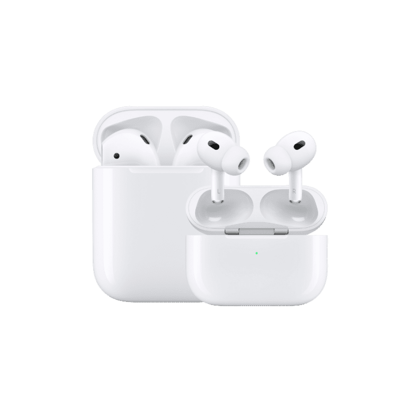 Tai nghe AirPods