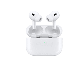 Tai nghe AirPods