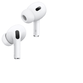 Tai nghe Airpods Pro