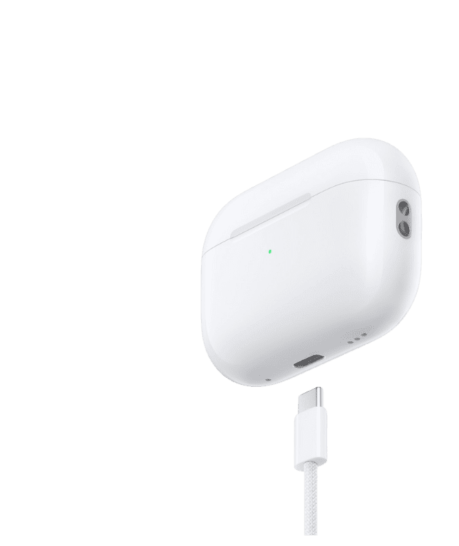 Tai nghe Airpods Pro