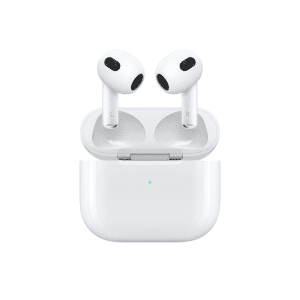 Tai nghe Airpods 3