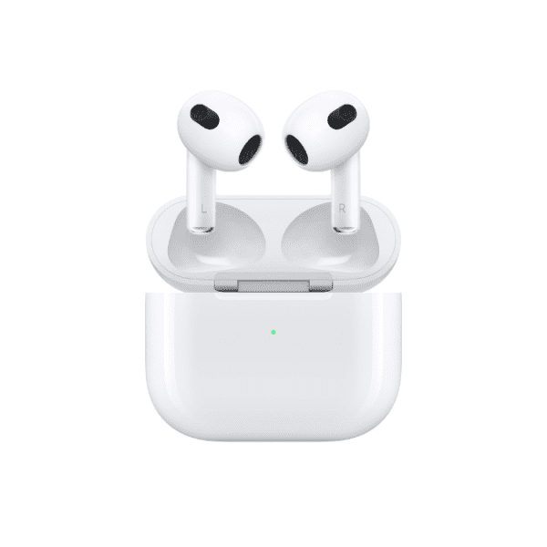 Tai nghe Airpods 3