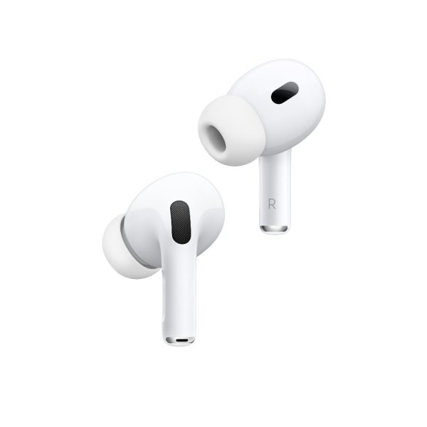 Tai nghe Airpods Pro