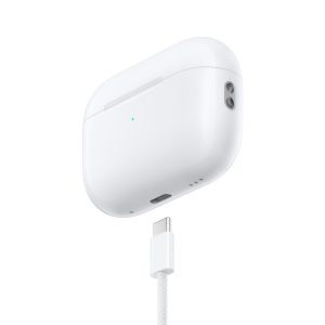 Tai nghe Airpods Pro