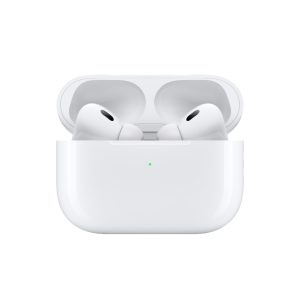 Tai nghe Airpods Pro