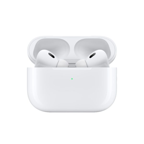 Tai nghe Airpods Pro